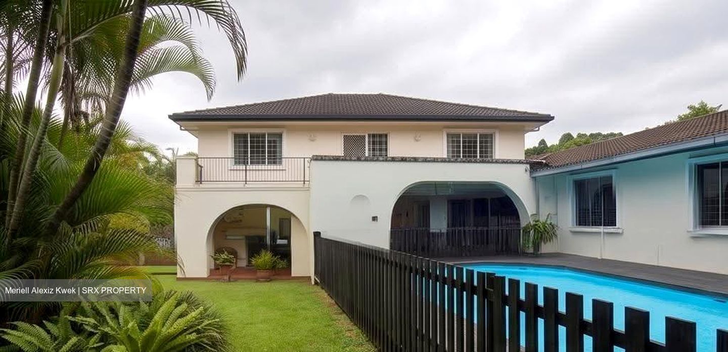 Phoenix Avenue (D23), Detached #625791431